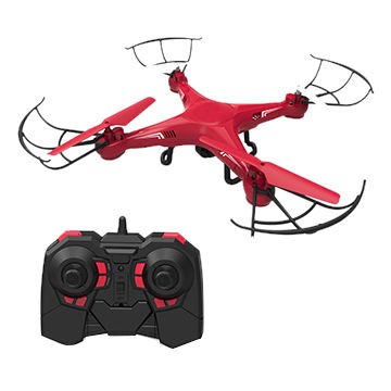 What Is The 
      Price Of Drone Milwaukee 
      WI 53207